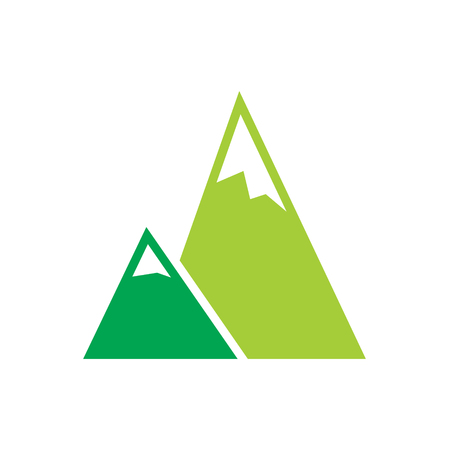夏山登山の特徴とリスク