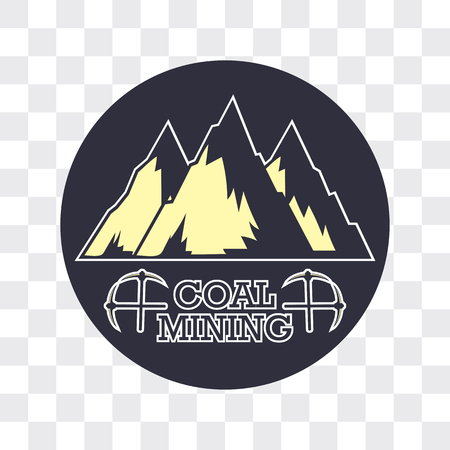 登山中に薬を管理する工夫