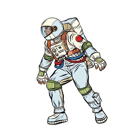 ミドルレイヤー—季節を感じるぬくもり