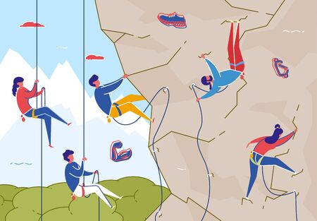 修験道と山小屋の役割