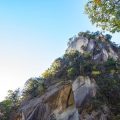 永遠の定番！高尾山・御岳山ほか首都圏人気日帰り登山完全ガイド