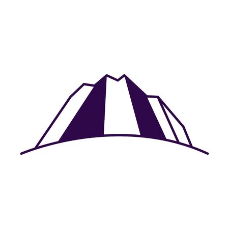 登山で基礎代謝が上がる理由