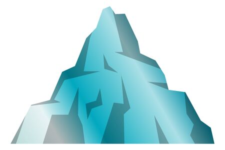 冬山特有のリスクとその対策