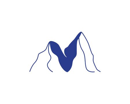 出発前の準備と体調管理