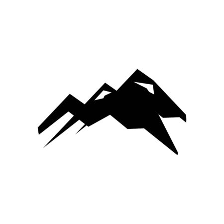 安全確保と周囲の情報収集