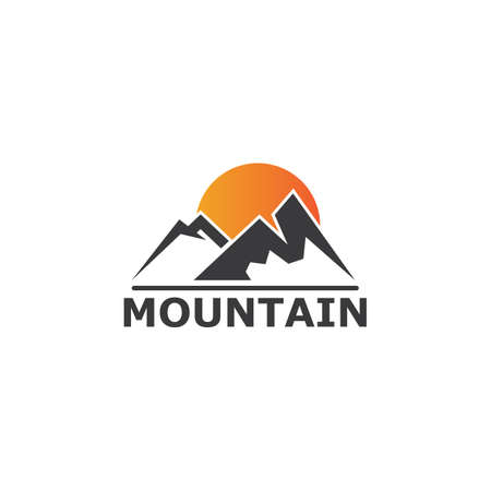 最新の登山事情とルール
