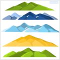 家族で登山する際の装備・持ち物リスト完全ガイド