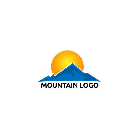アプリ・オンラインサービスによる登山計画作成の普及