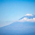 登山中の身体ケアと高山病対策－安全に富士山を楽しむために