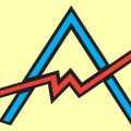 アプリやオンラインサービスを活用した登山計画書作成の最新事情