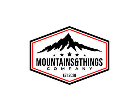 登山に必要な装備と持ち物リスト