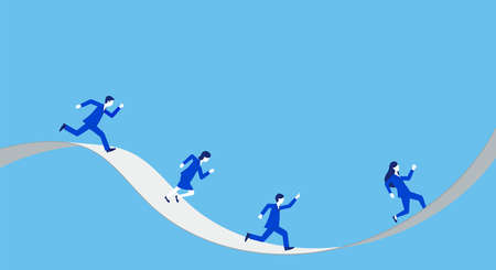 安全登山の心得―装備と準備の大切さ