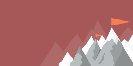 年齢や登山レベルに応じた最適な山岳保険プランの選び方