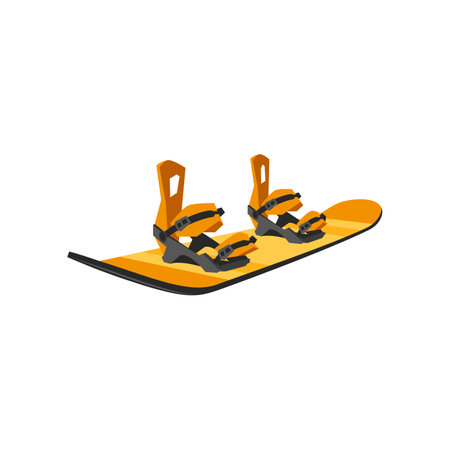 装備とウェアの基本