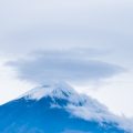 令和時代の富士山巡礼－現地ガイドと最新登山事情