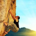 ファミリー向け登山：安全に楽しむためのポイント