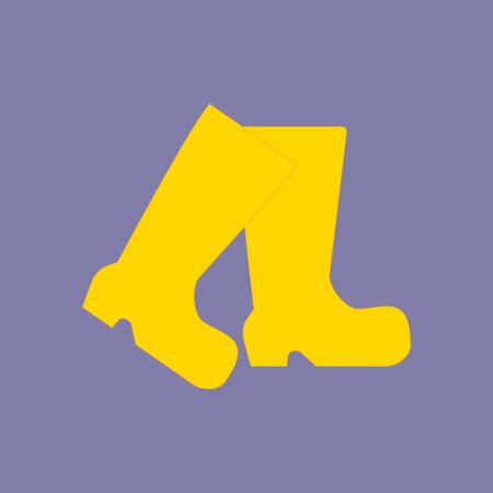 適切な装備と服装の選び方