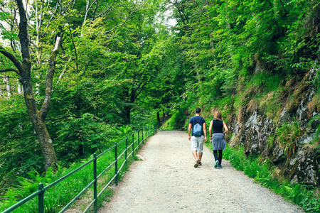 日本の登山道におけるテント場ルールとマナー徹底解説