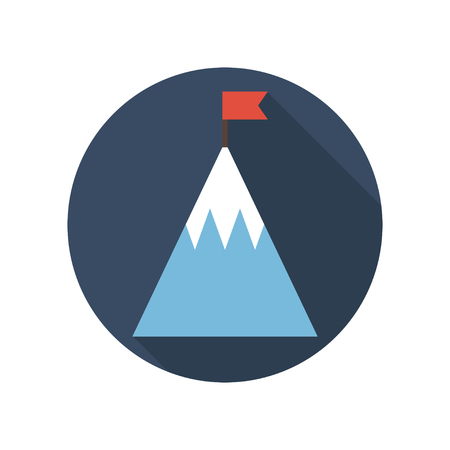 山岳保険が適用される事故・救助ケースと、対象外となる事例