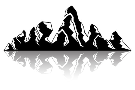 実録登山コミックの名作比較レビュー：リアルとフィクションの境界線