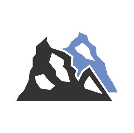 登山後の日常交流