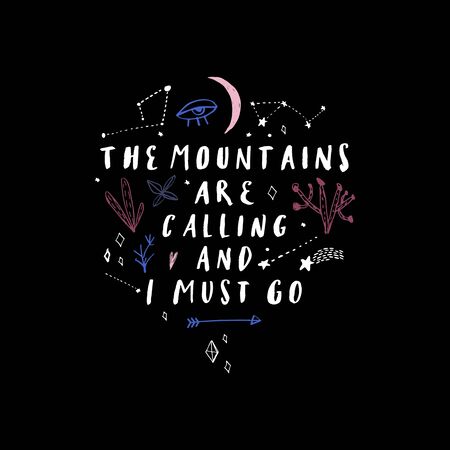 登山道で守るべきマナー