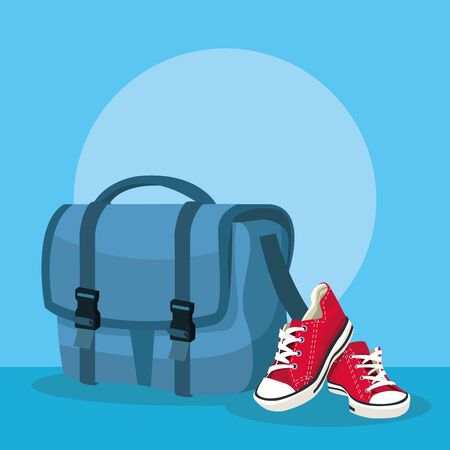 登山写真の編集テクニック