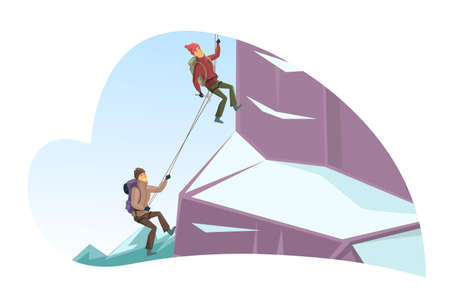 近代登山の普及と山小屋の変遷