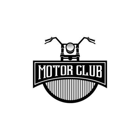 日本特有の山小屋でのマナーと持ち物選び