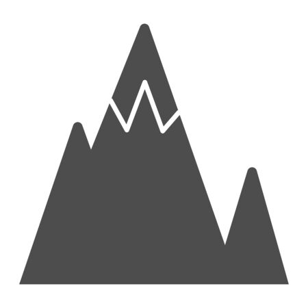 日本ならではの注意点