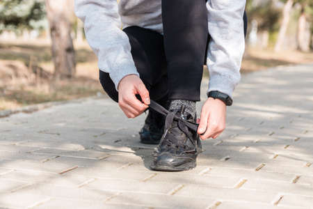 プロが教える!靴擦れ予防・処置と日本人ならではの足型の特徴に基づく登山靴選び