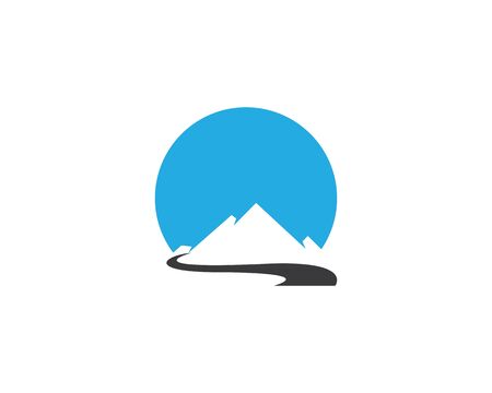 最新の調理アイテムとパッキング術