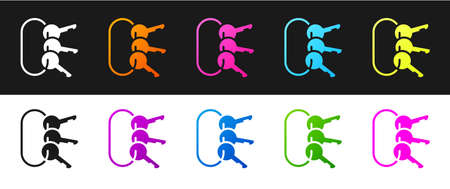 リアルだからこそ響く：共感できる描写