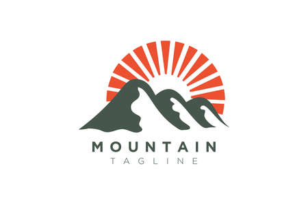 共有スペースでの過ごし方