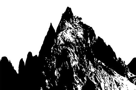 コミュニケーション力の向上