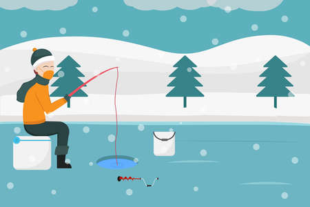 持ち物のパッキング術