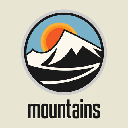 代替手段の活用と現地での工夫