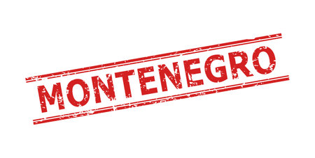 四季折々の山景に癒されて