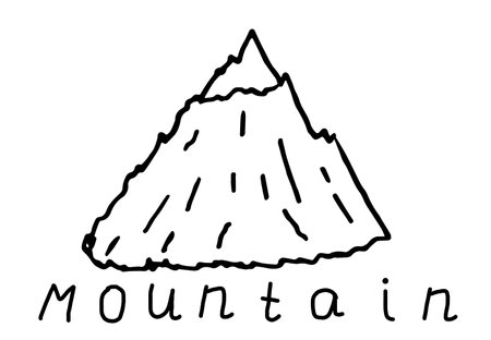 山中での熱中症予防の基本