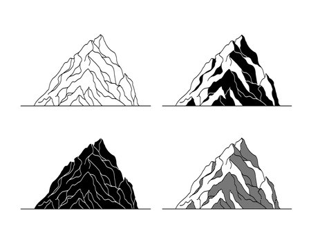 人気の日本ブランド・おすすめ登山靴レビュー