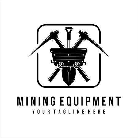 日本で広がる「山登り習慣」とコミュニティの力