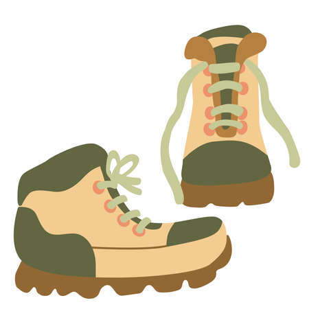 積雪期の歩行技術と注意点