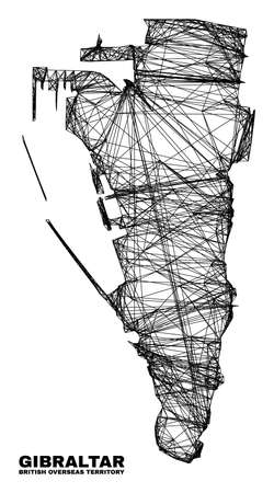 水分補給と浄水システム：日本の山で安全に水を確保する方法