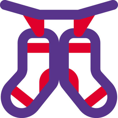 登山ルートの積雪期・残雪期の違いと歩行技術