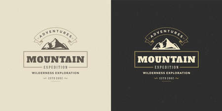 容量の目安と日本の縦走コースで必要なサイズ