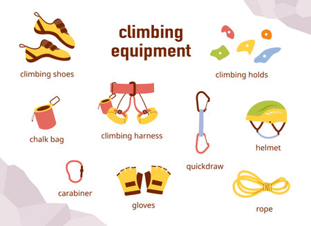 富士山限定スイーツで至福のひととき