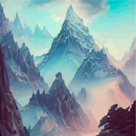 登山仲間との出会いが人生を豊かにしたエピソード集