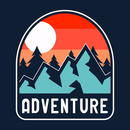 富士登山の道中エピソード