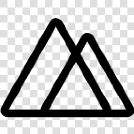 プロが教える靴擦れ予防の具体策