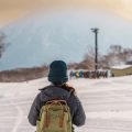 日本独自の登山文化と地域ごとの健康法の違い